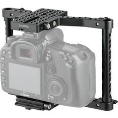 Smallrig VersaFrame Camera Cage for Canon/Nikon