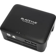 BlackVue Power Magic Battery Pack B-112 Compatible