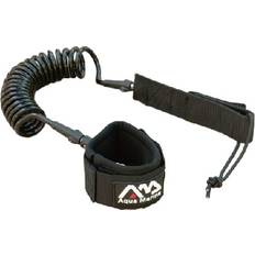 Safety Line Leash