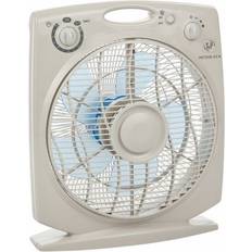 Floor Fan 69711