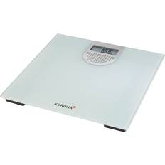 Korona Bathroom Scales Korona Sonja