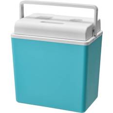 Kylbox 20l Kayoba Cooler Box 20L