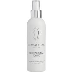 Revitalising Tonic