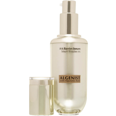 Algenist AA Barrier Serum