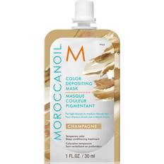 Moroccanoil Color Depositing Mask 30ml