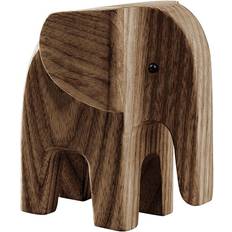 Baby Elephant