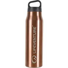 Lifeventure Hot and Cold Vacuum Termoflaske 0.5L