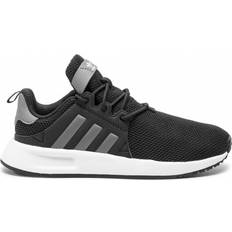 Adidas X_plr C Cblack/grefou/ftwwht Unisex