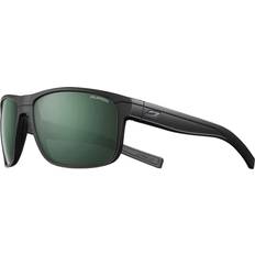 Julbo Gepolariseerd Zonnebrillen Julbo Renegade J4999023 - Matt Black/Black