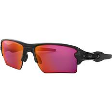 Oakley flak 2.0 lenses Oakley Flak 2.0 XL OO9188-91