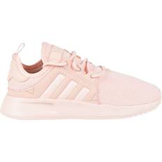 adidas Kid's X PLR - Icey Pink