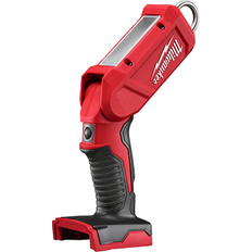 Milwaukee Lampes torches Milwaukee M18 IL-0 18 Avec Batterie Rechargeable