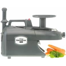 Juicers Greenstar K10022