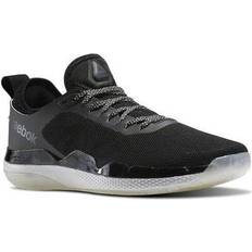 Reebok Cardio Ultra 3.0 W - Black/Skull Gray/Ash Gray