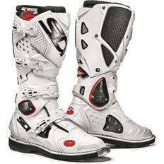 Sidi crossfire Sidi Crossfire 2 SRS Boots