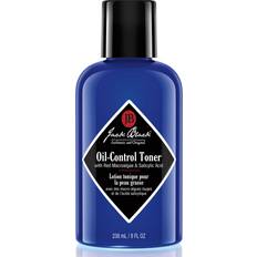 Jack Black Oil-Control Toner 236ml