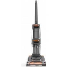 Vax Red Upright Vacuum Cleaners Vax Dual Power W85-DP-E