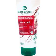 Farmona Herbal Care Ginseng Conditioner 200ml