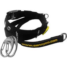 Canny Collar 1