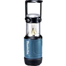Makita ML102