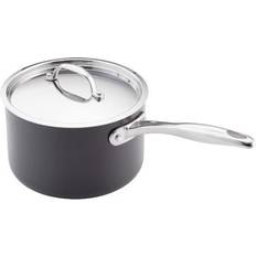 Other Sauce Pans Stellar 6000 with lid 2.9 L 18 cm