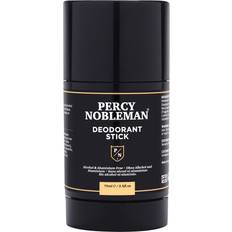 Deodorant Stick