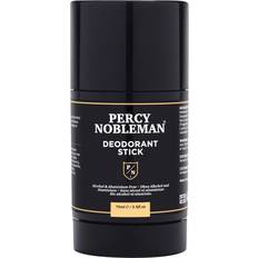 Percy Nobleman Deodorant Stick 75ml