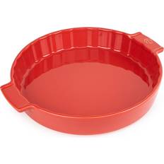 Rojo Moldes para Tartas Peugeot Appolia Molde para Tarta 28 cm