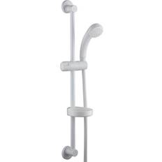 Primeo White 670c/c