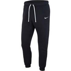 Nike club sweatpants Nike Team Club 19 Sweatpants Kids - Black/White