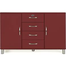 Tenzo Malibu Sideboard 146x92cm