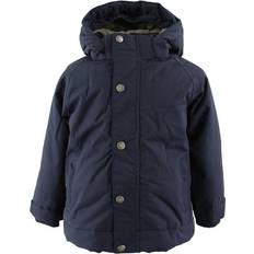 En fant vinterjakke En Fant Winter Jacket - Navy (90584-03-58)