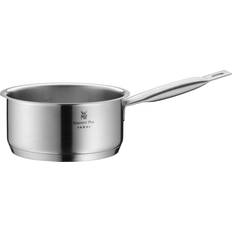 Edelstahl Saucentöpfe WMF Gourmet Plus 1.4 L 16 cm