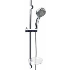 Arrow Aqua Sense Chrome Krom