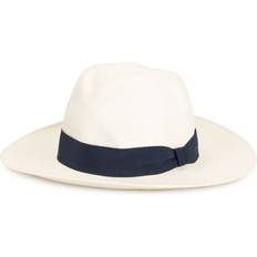 Beige Hatte Kostumer Boland Hat Carlton