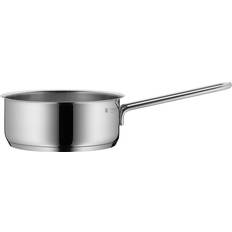 Plaque de cuisson en vitrocéramique Casseroles WMF Mini 0.9 L 14 cm