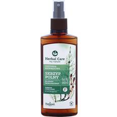 Herbal Care Horsetail Hair Conditioner