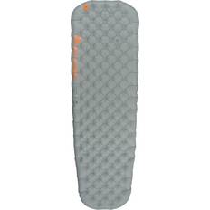 Oui Tapis de Couchage Sea to Summit Ether Light XT Inflatable Sleeping mat