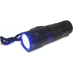 Uv flashlight ProXL UV Flashlight