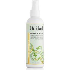 Ouidad Botanical Boost Curl Energising & Refreshing Spray 8.5fl oz