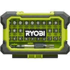 Ryobi bits Ryobi RAK32TSD