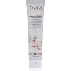 Ouidad Advanced Climate Control Featherlight Styling Cream 5.7fl oz