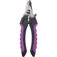 Smart Maxi Nail Clipper
