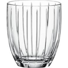 Spiegelau Dricksglas Spiegelau Milano Dricksglas 31.9cl 4st