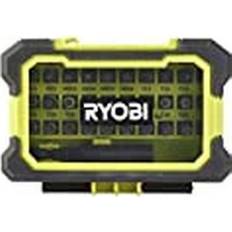 Ryobi RAK31MSDI Bit