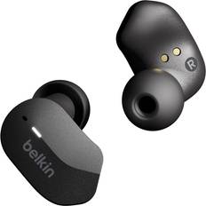 Belkin Casques Belkin SoundForm True Sans Fil