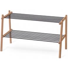 Torkelson Twist Skostativ 75x45cm