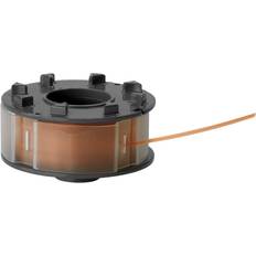 Replacement Filament Cassette 5364-20