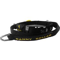 KW Canny Collar 7