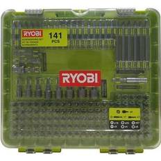 Ryobi Elverktygstillbehör Ryobi RAKD141 Bit Set